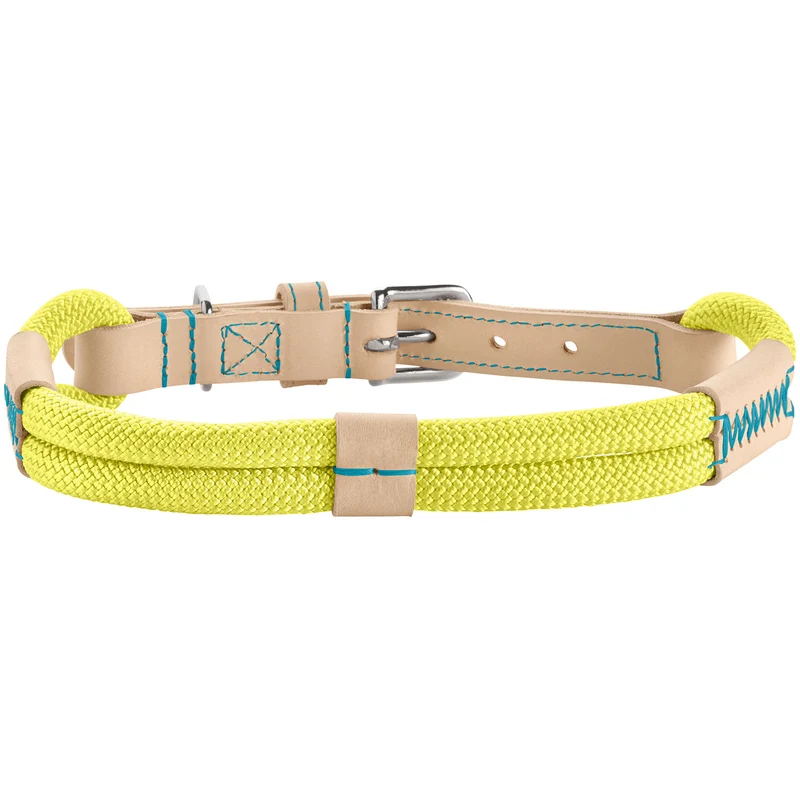 Halsband Malia