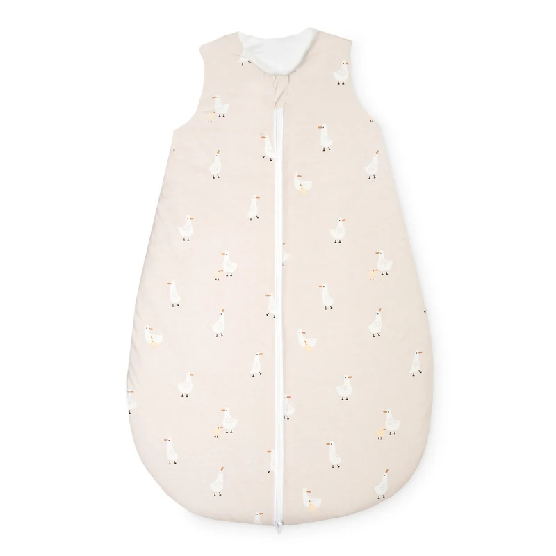 Jersey Schlafsack, Little Goose