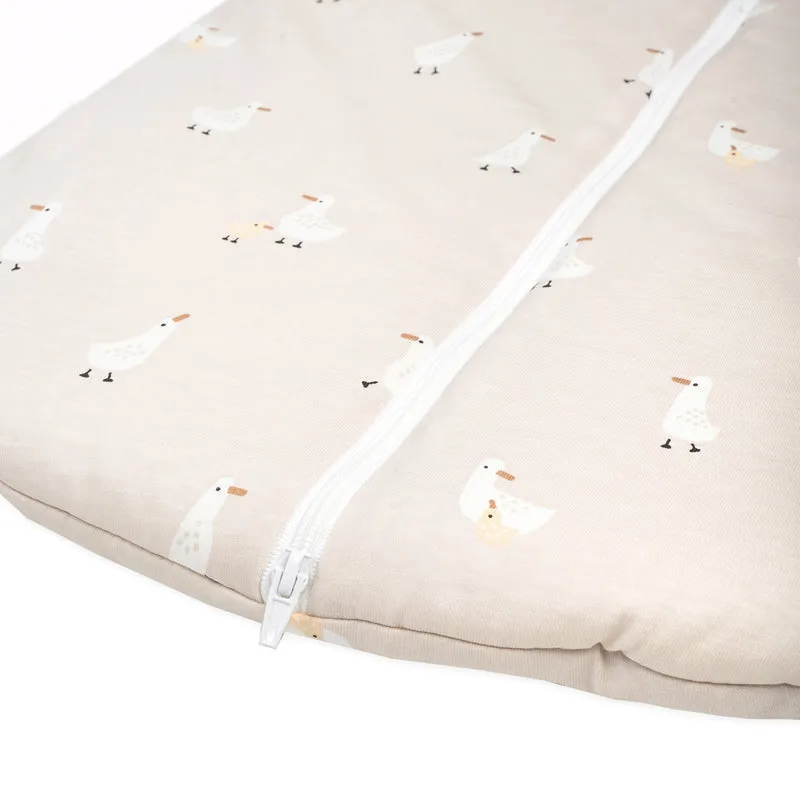 Jersey Schlafsack, Little Goose