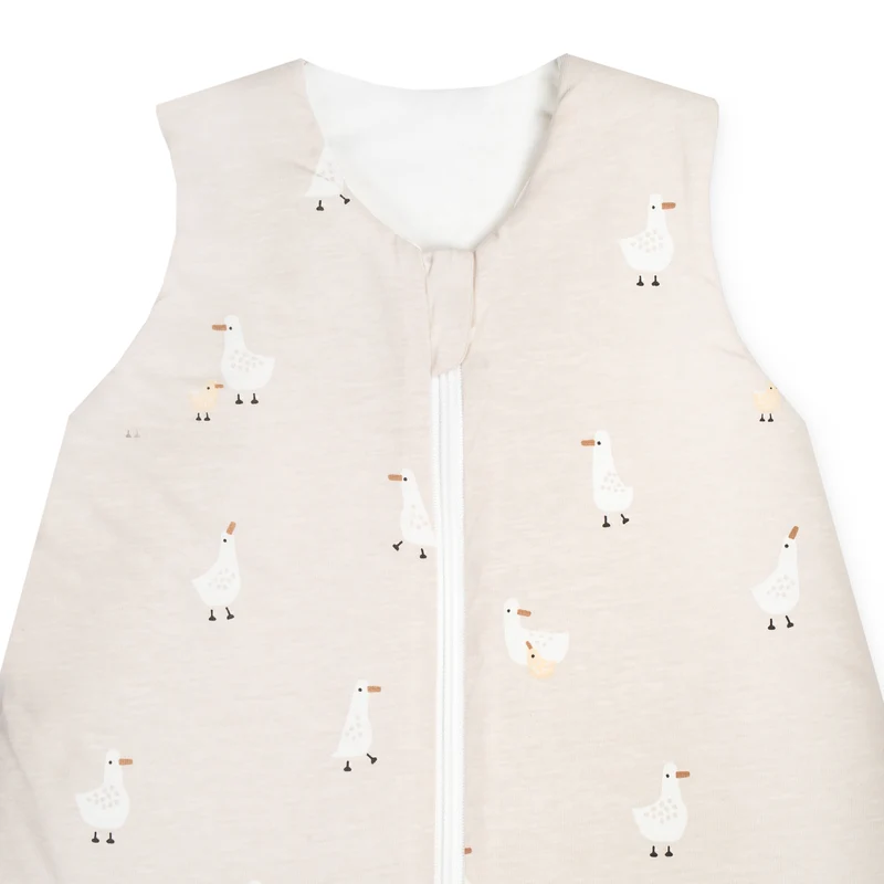 Jersey Schlafsack, Little Goose