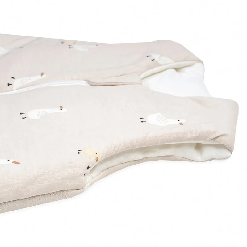 Jersey Schlafsack, Little Goose