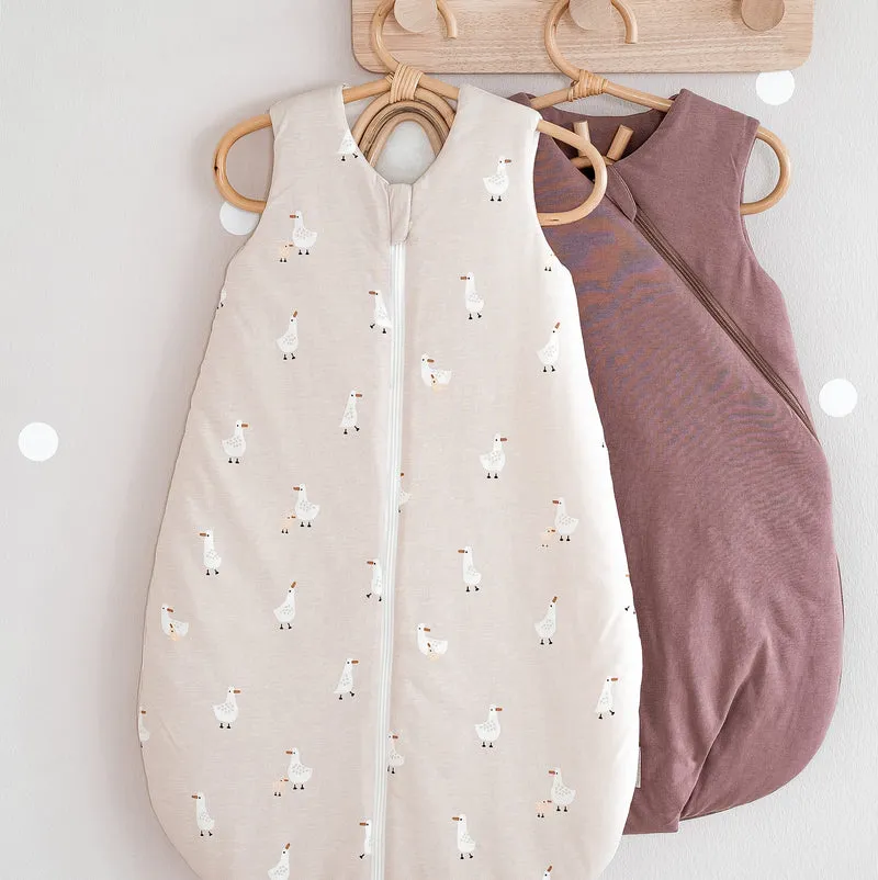 Jersey Schlafsack, Little Goose