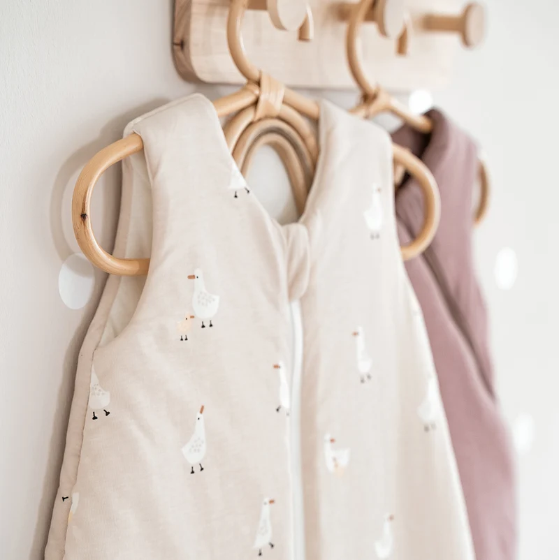 Jersey Schlafsack, Little Goose