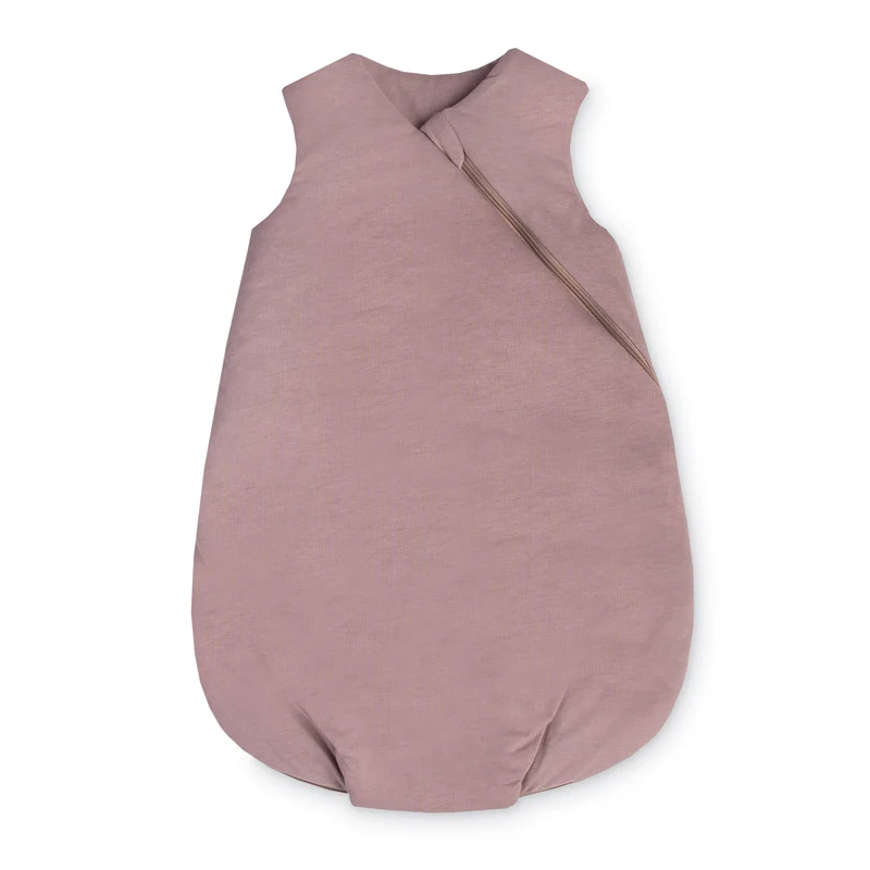 Babyschlafsack New Moon, Red Earth