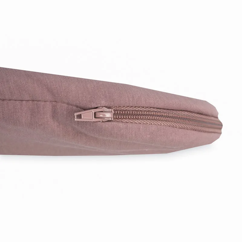 Babyschlafsack New Moon, Red Earth