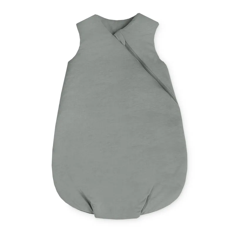 Babyschlafsack New Moon, Aloe