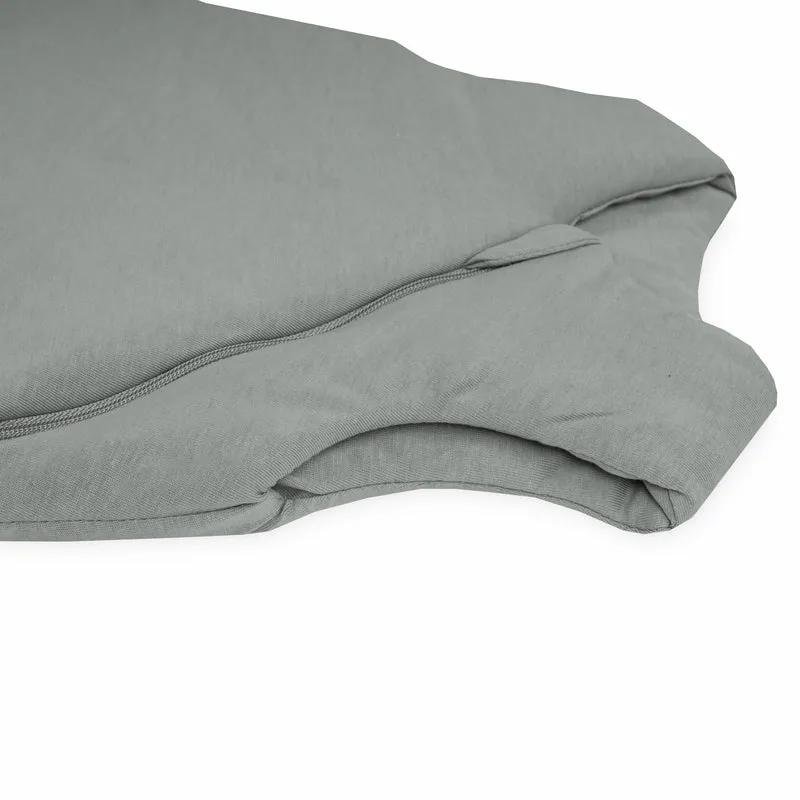 Babyschlafsack New Moon, Aloe