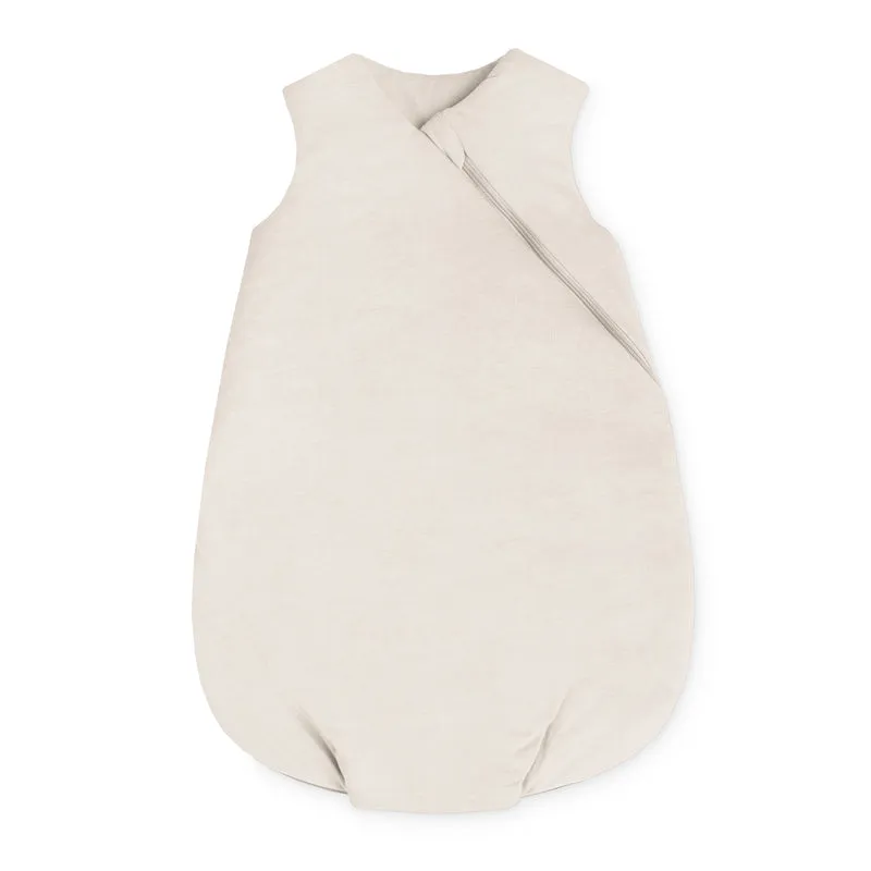 Babyschlafsack New Moon, Oatmeal