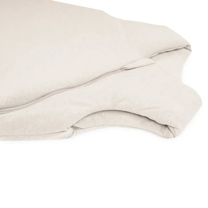 Babyschlafsack New Moon, Oatmeal