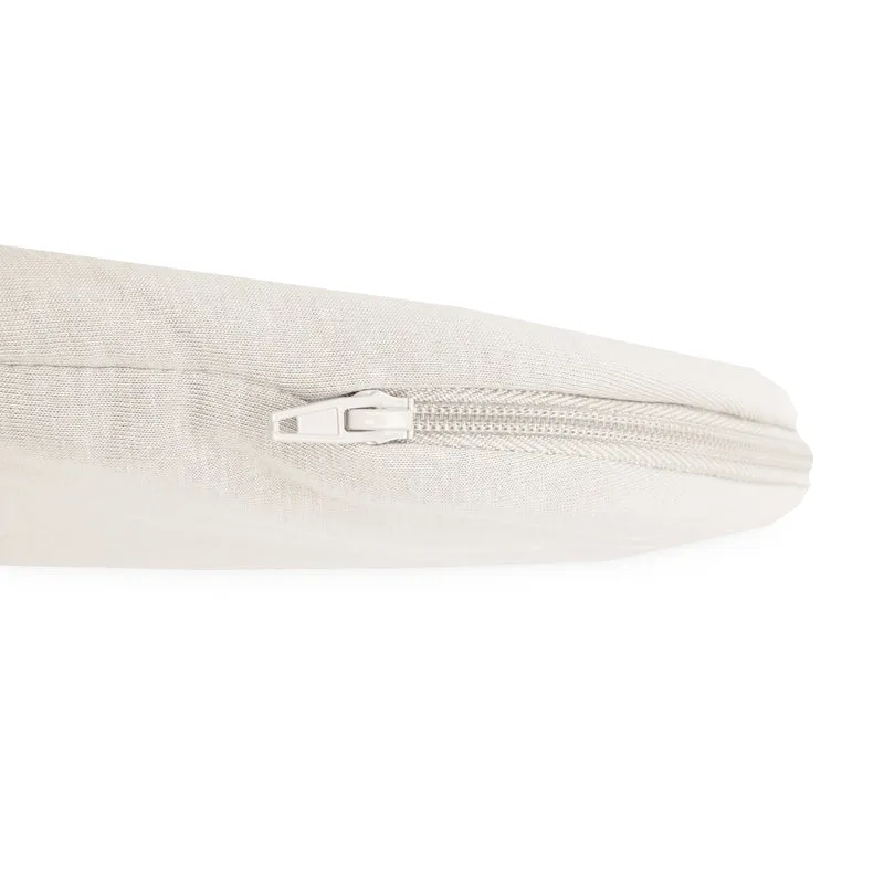 Babyschlafsack New Moon, Oatmeal