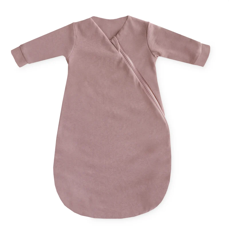 Innensack Star, Red Earth