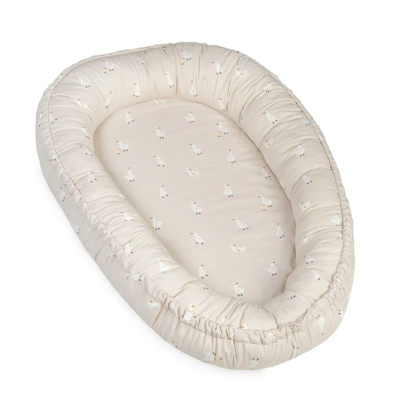 Jersey Kuschelnest NIDO, Little Goose
