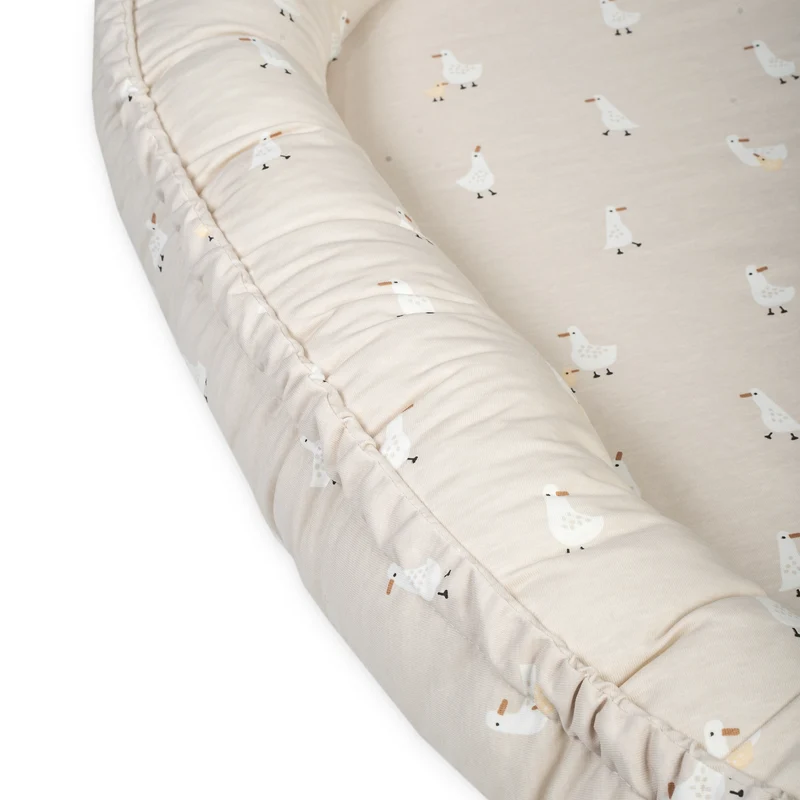 Jersey Kuschelnest NIDO, Little Goose