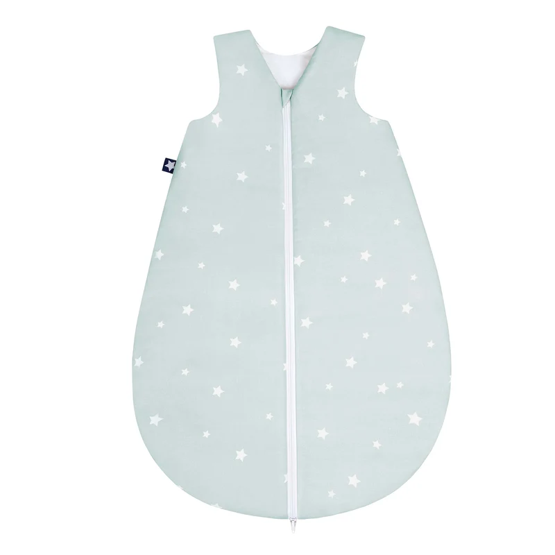 Sommerschlafsack - Größe 90 - Design wählbar