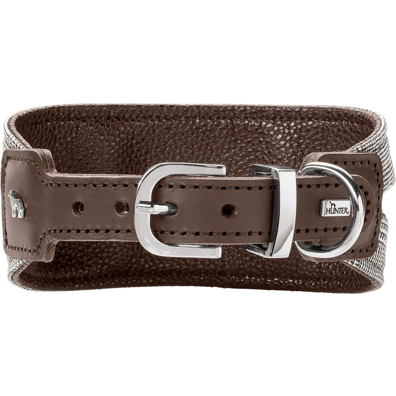 Ergonomisches Halsband Arvika Limited Edition