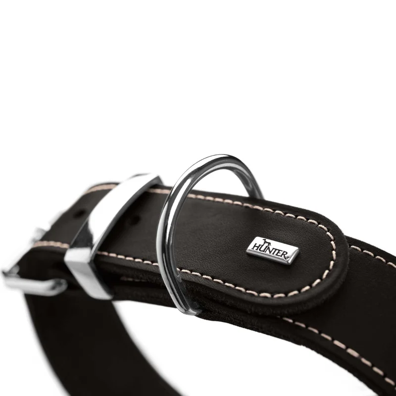Halsband Aalborg Special