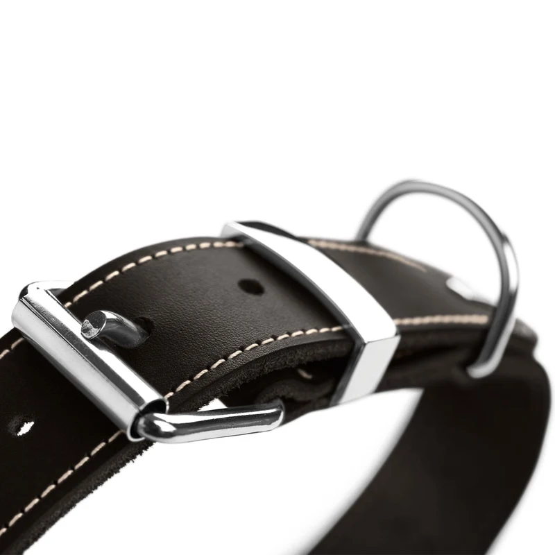Halsband Aalborg Special