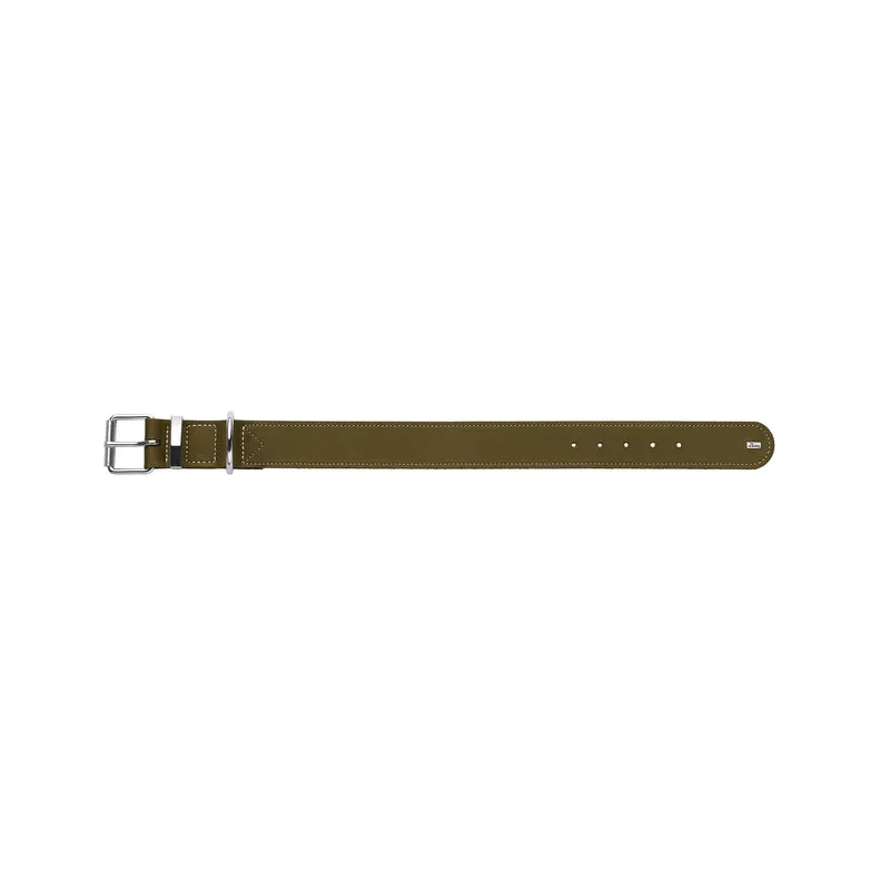 Halsband Aalborg Special