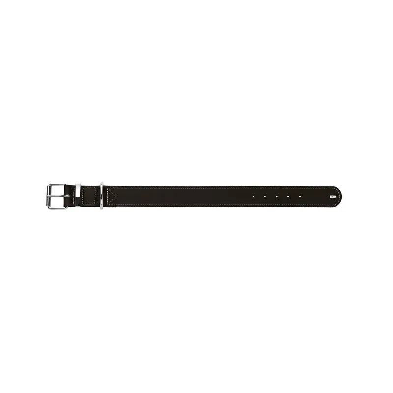 Halsband Aalborg Special