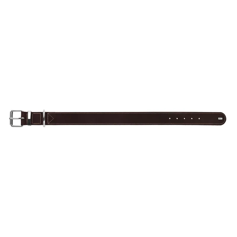 Halsband Aalborg Special
