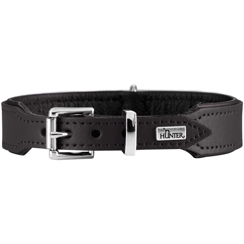 Halsband Basic
