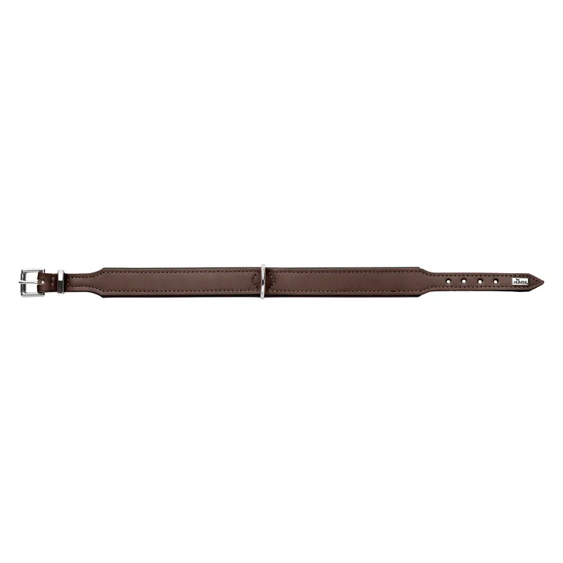 Halsband Basic