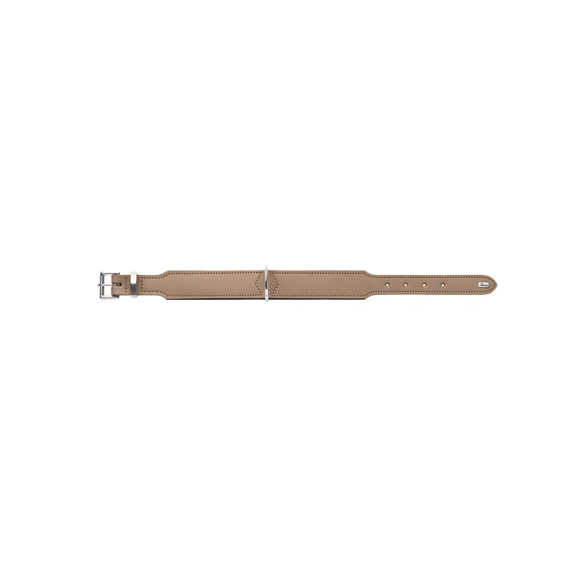 Halsband Basic