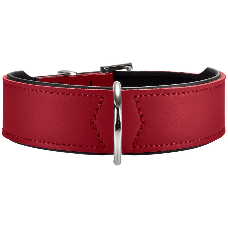Halsband Basic