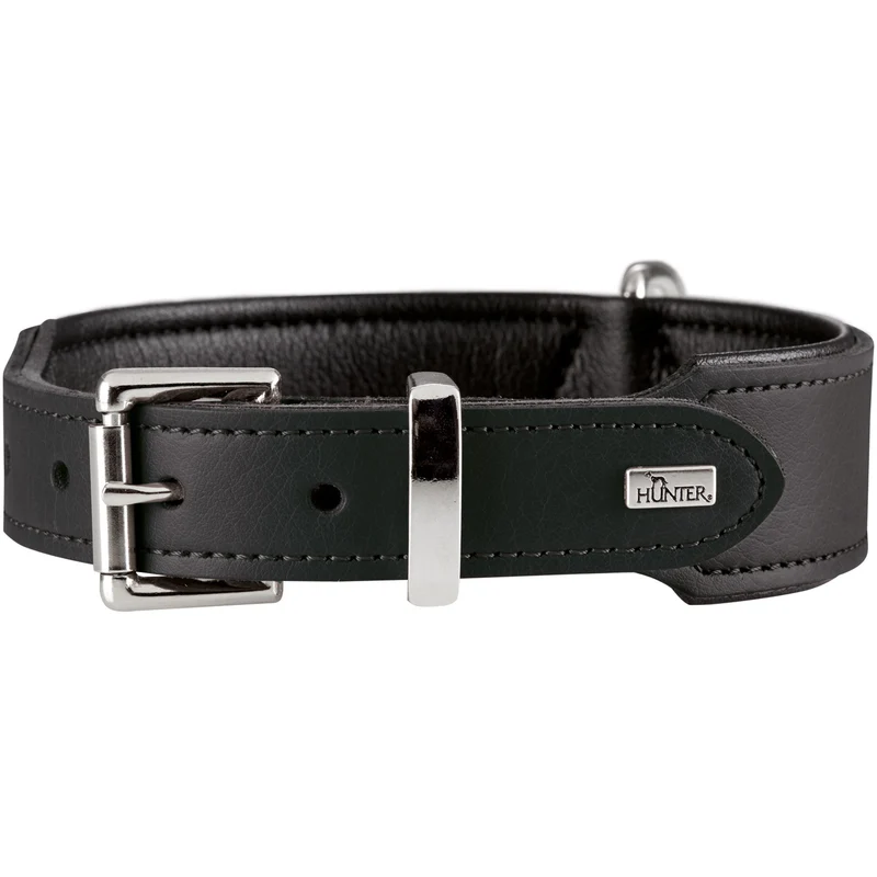 Halsband Basic