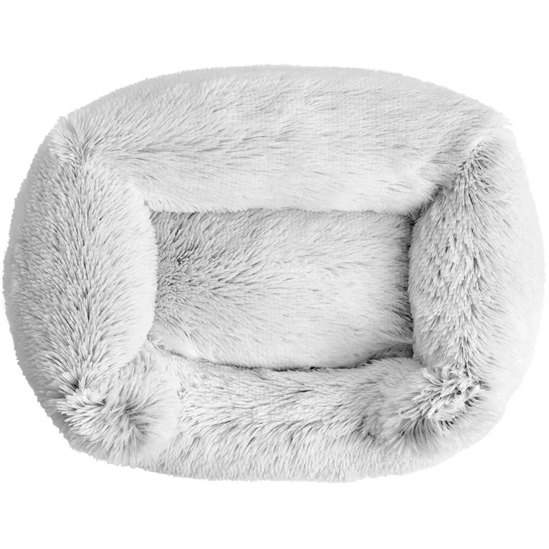 Hundesofa Loppa