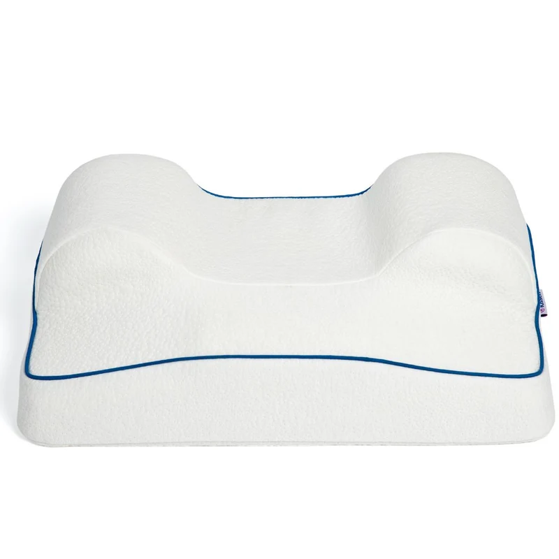Ergonomisches Schönheitsschlaf-Kissen