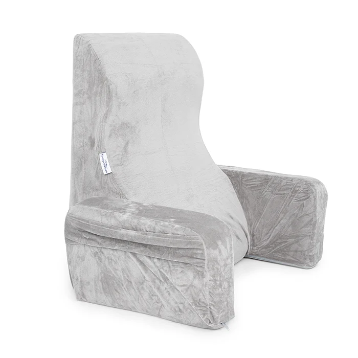 Ergonomischer Stützsessel