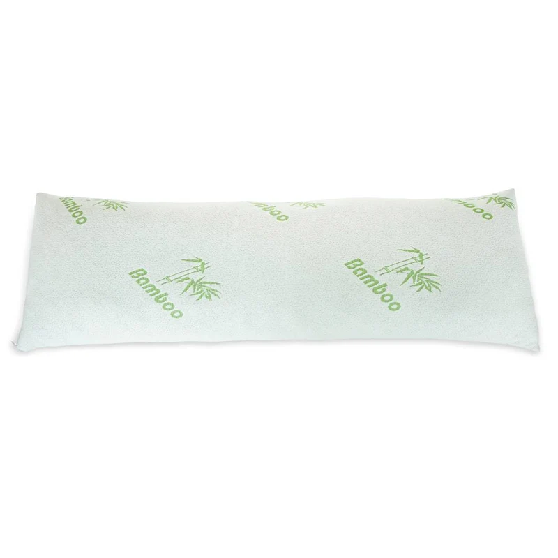 Ergonomisches Seitenschläferkissen