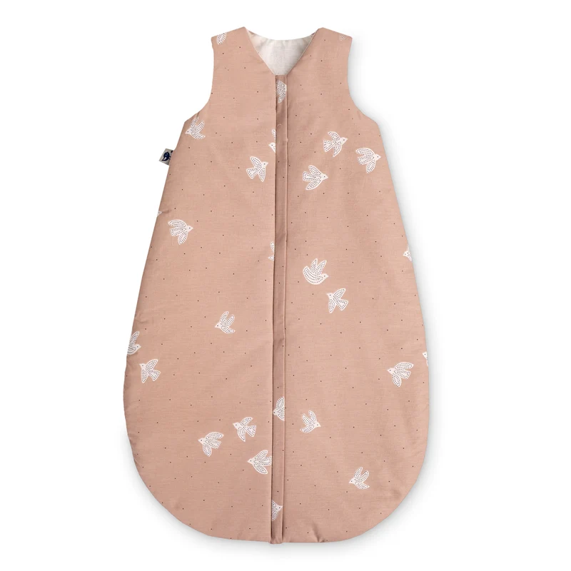 Schlafsack Organic, Birdy