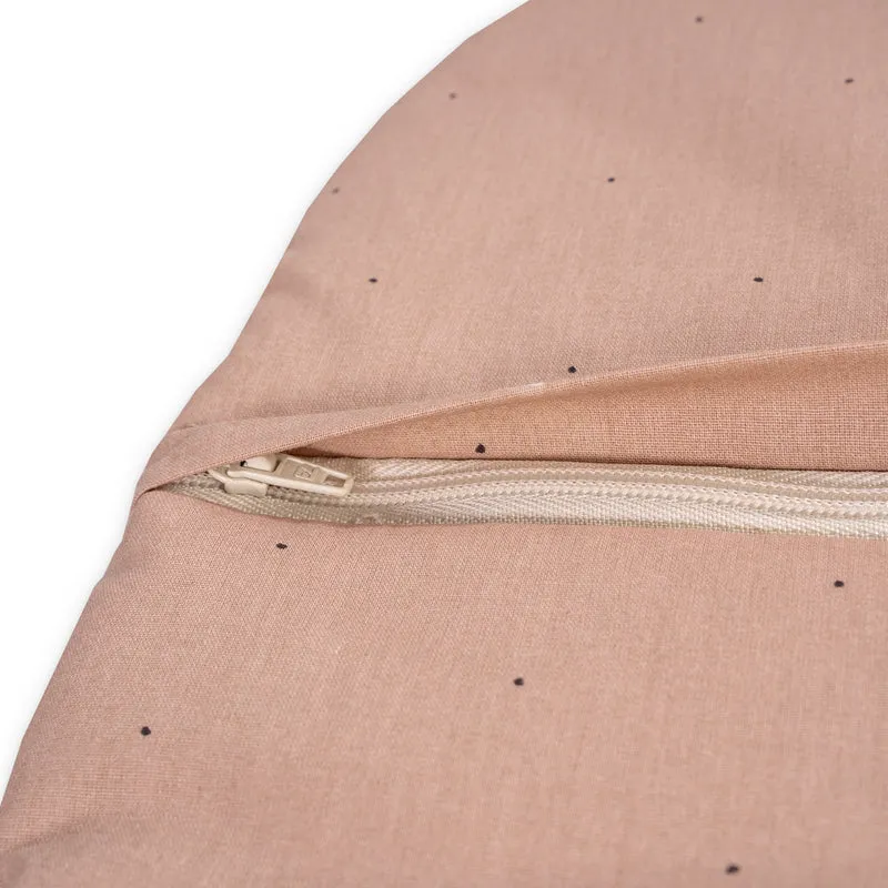 Schlafsack Organic, Birdy