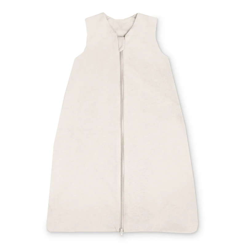 Jersey Camper Light, Oatmeal
