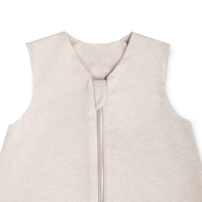 Jersey Camper Light, Oatmeal