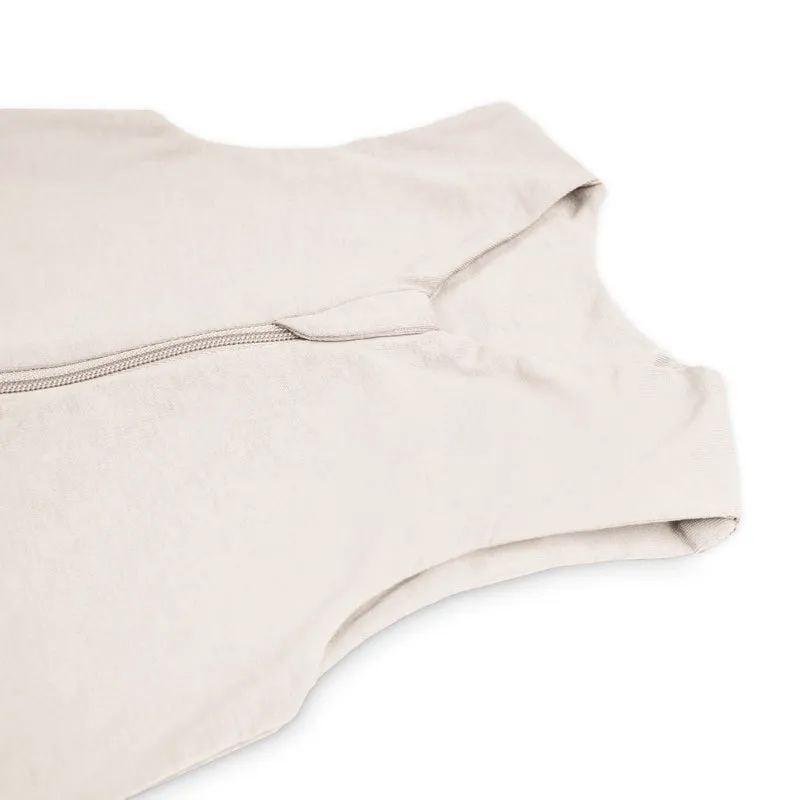 Jersey Camper Light, Oatmeal