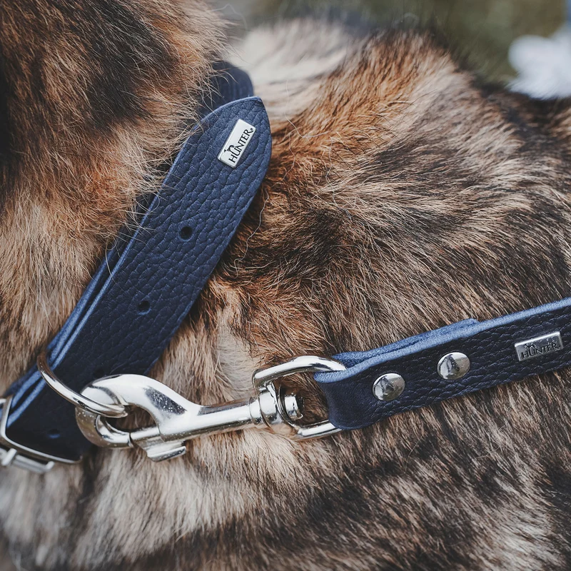 Halsband Valdivia