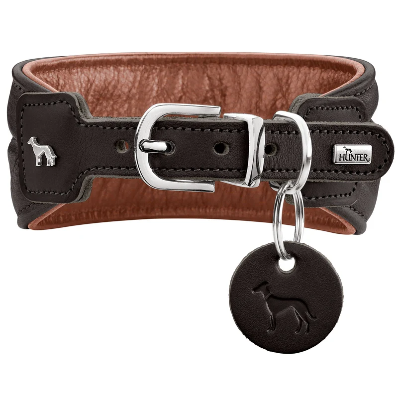 Ergonomisches Halsband Arvika