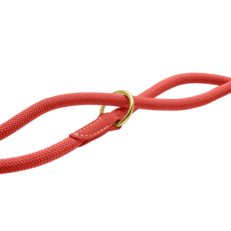 Verstellbare Führleine Malibu