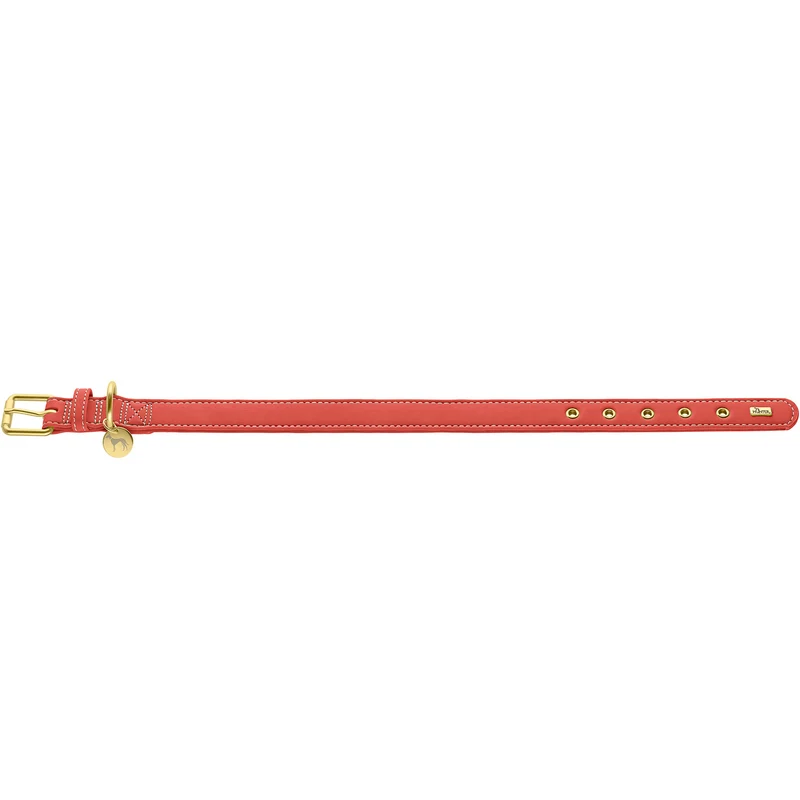 Halsband Malibu