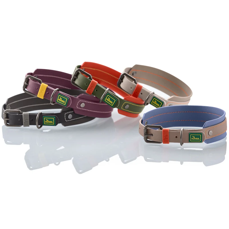 Halsband Havanna Mini