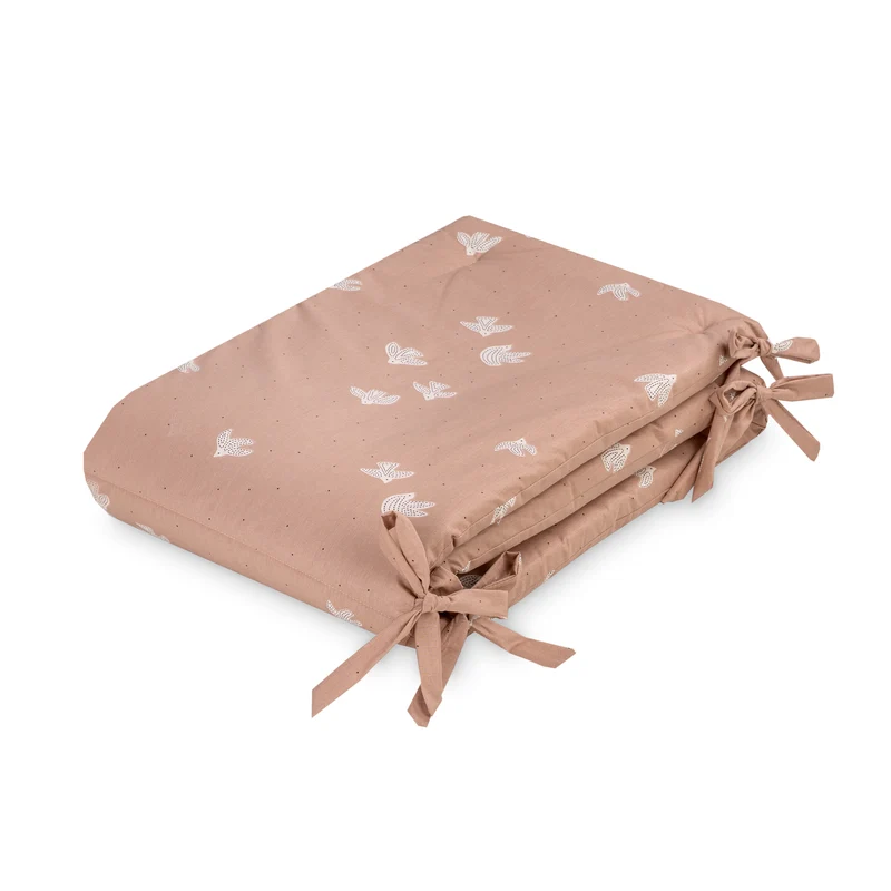 Nestchen Organic Birdy