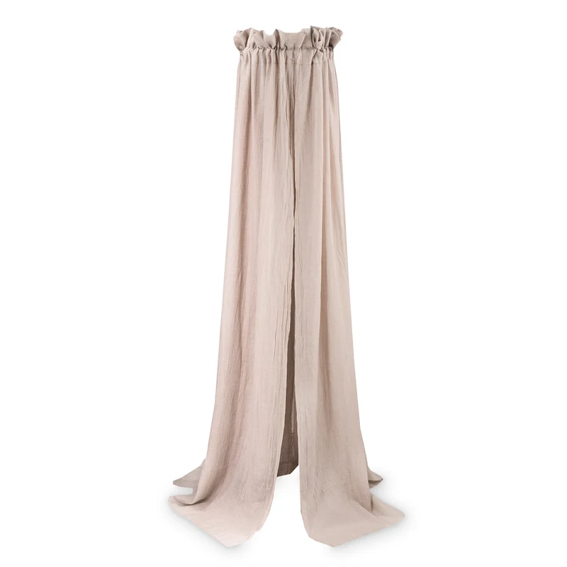 Himmel Voile Sand