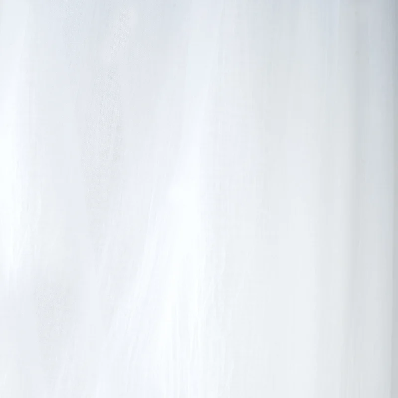 Himmel Voile Ivory