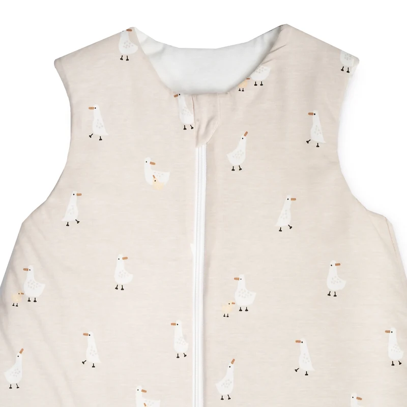 Jersey Schlafoverall Player, Little Goose