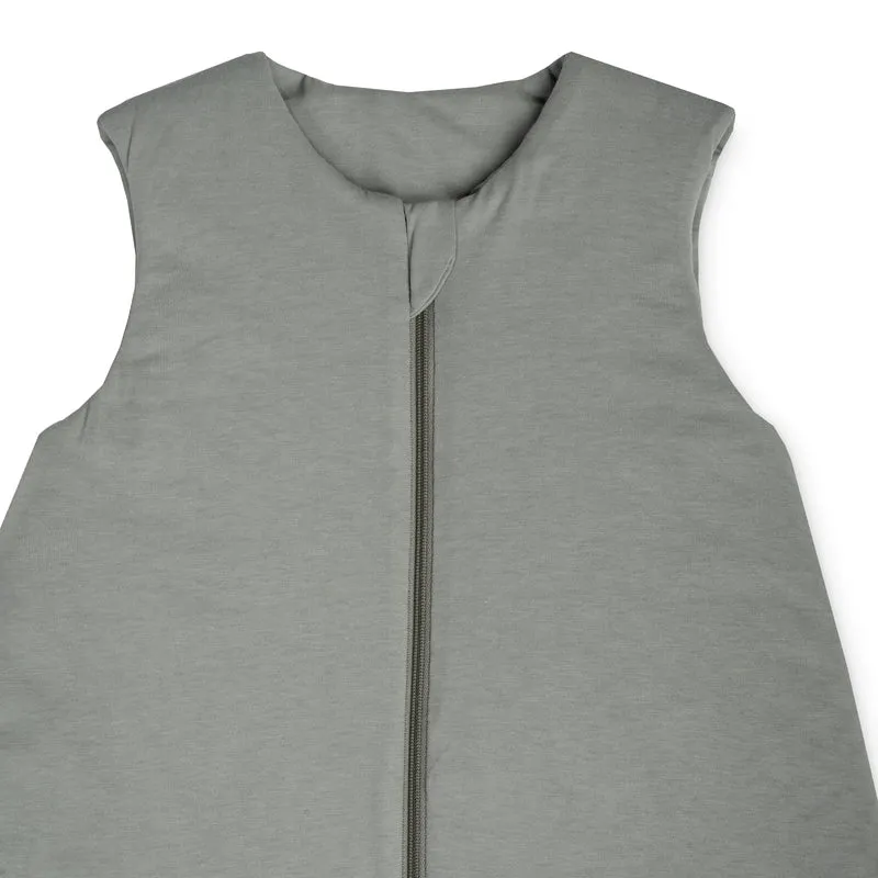 Jersey Schlafoverall Player, Aloe