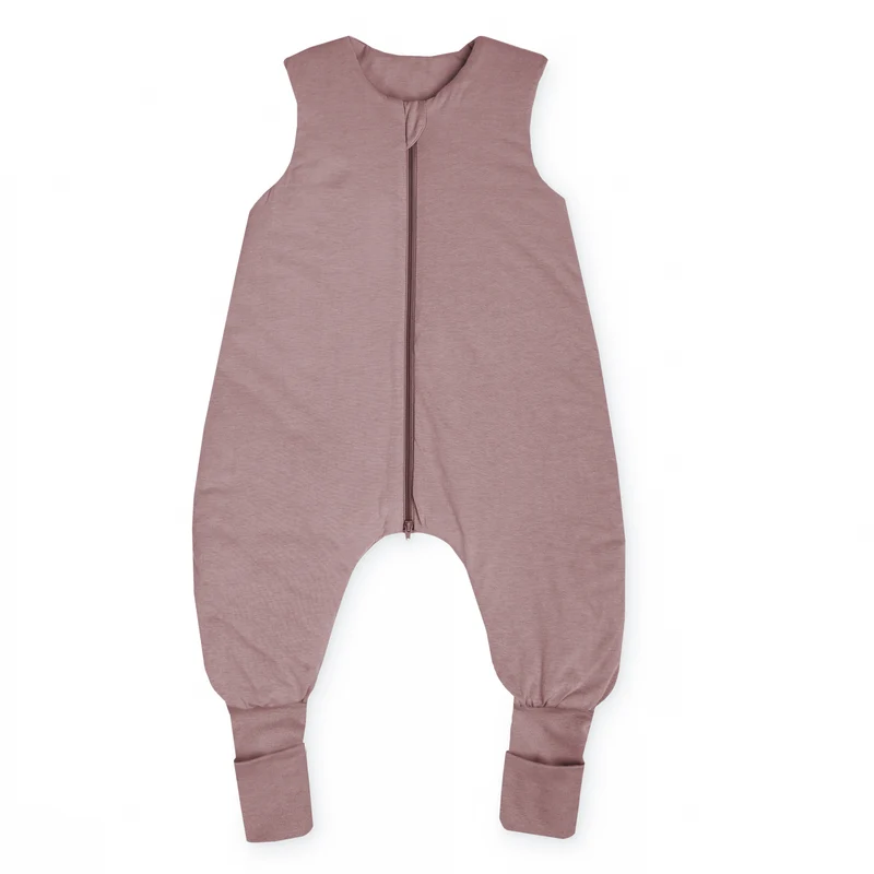 Jersey Schlafoverall Player, Red Earth