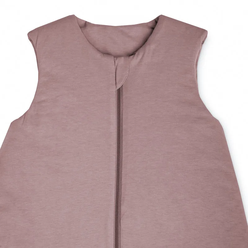 Jersey Schlafoverall Player, Red Earth